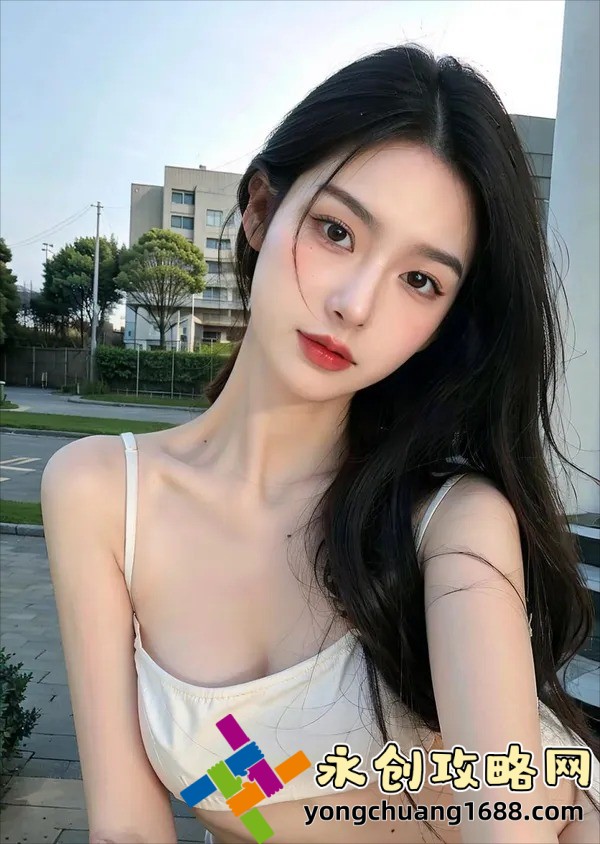 客廳大倫交儈H