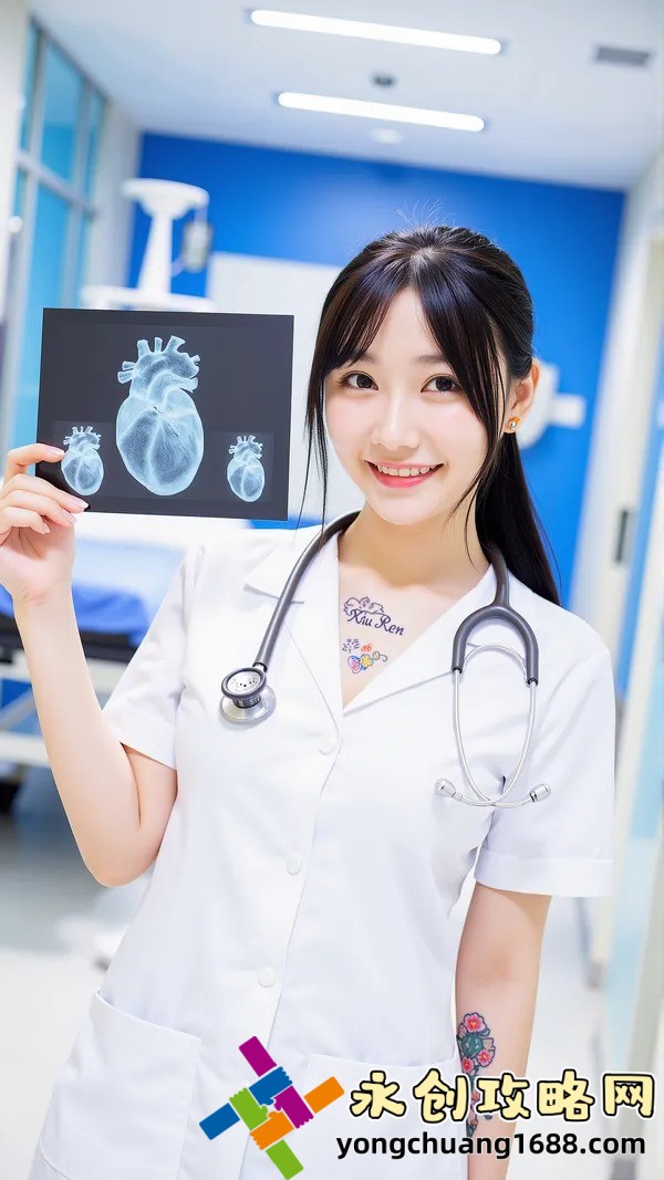 揭秘“好爸爸9中漢字”：如何輕松掌握漢字精髓，成為孩子心目中的超級英雄！