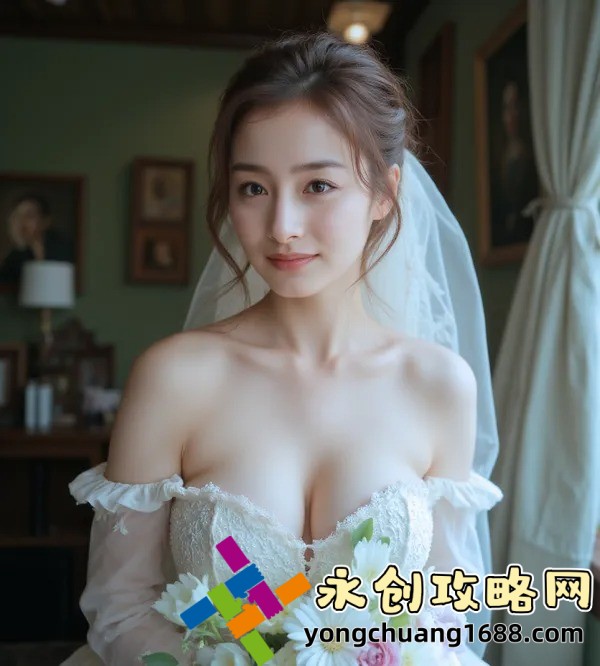 揭秘廚房與公婦倫理：家庭和諧的隱形守護(hù)者