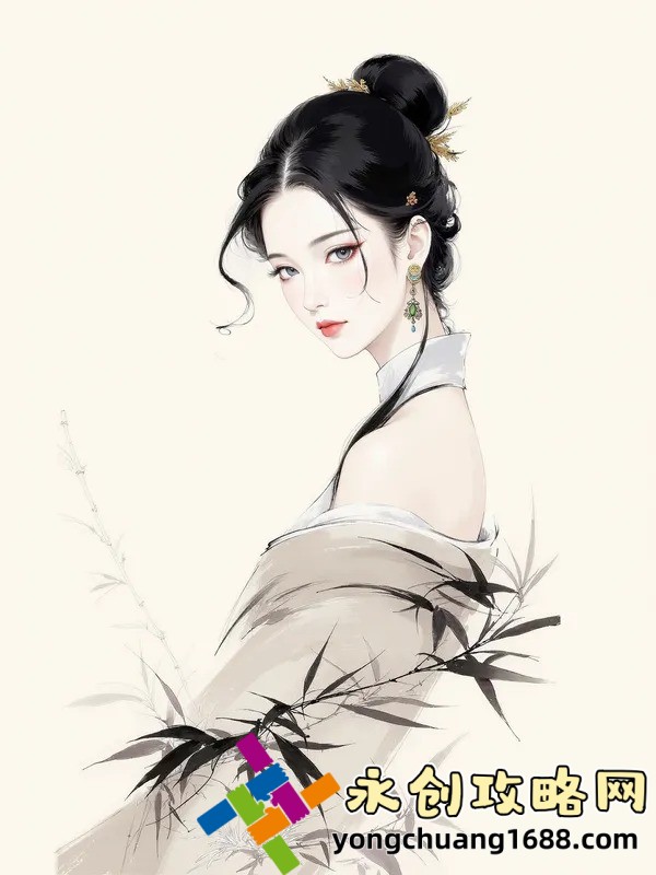 仙劍奇?zhèn)b傳：經(jīng)典回顧，這些隱藏劇情你發(fā)現(xiàn)了嗎？