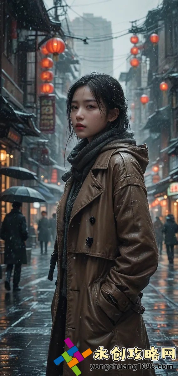 《初戀時間》你和初戀的回憶，觸動心弦的經(jīng)典時刻！