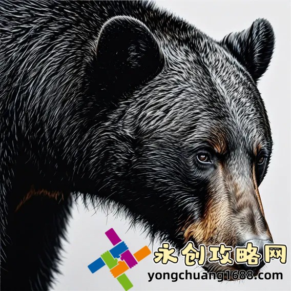 被群CAO的合不攏腿H的皇后：揭秘古代宮廷秘聞與現(xiàn)代SEO優(yōu)化技巧