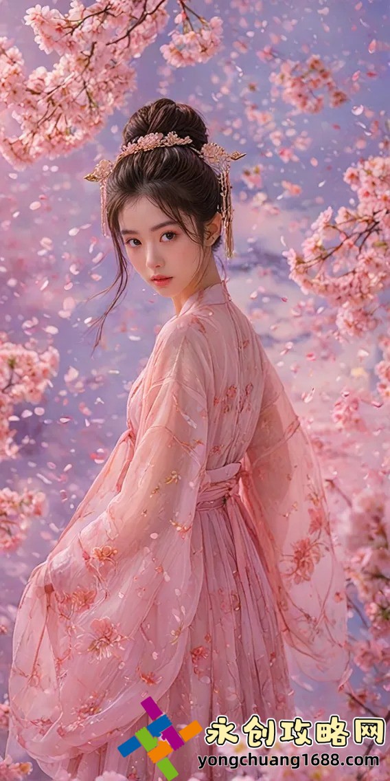 麻花天美星空視頻：揭秘宇宙奧秘與視覺(jué)盛宴的完美結(jié)合