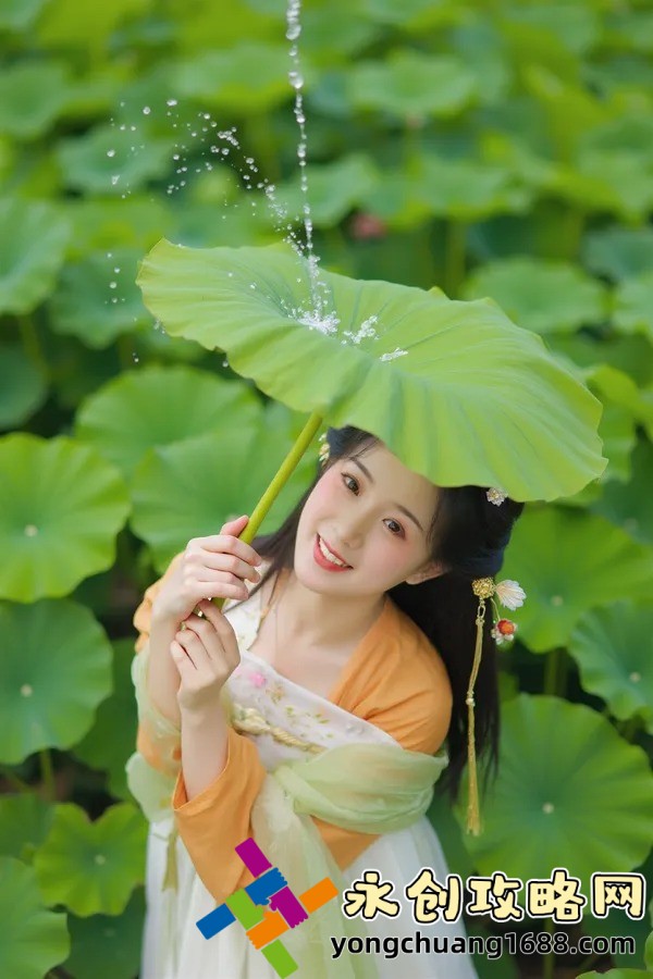 【51漫畫官方版下載】終極指南：輕松獲取官方版，暢享海量漫畫資源！