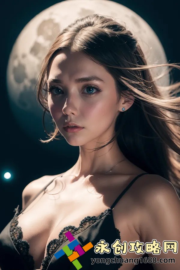 男生女生在一起嗟嗟嗟很痛！真相令人震驚，大家都不敢相信！