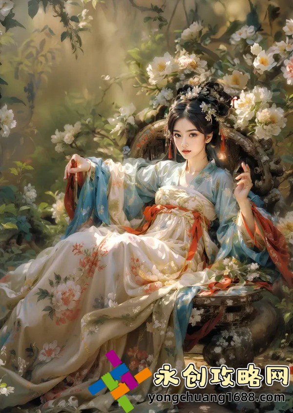 震驚！揭秘《淫妖蟲》背后的驚人秘密，竟然隱藏著如此刺激的故事！