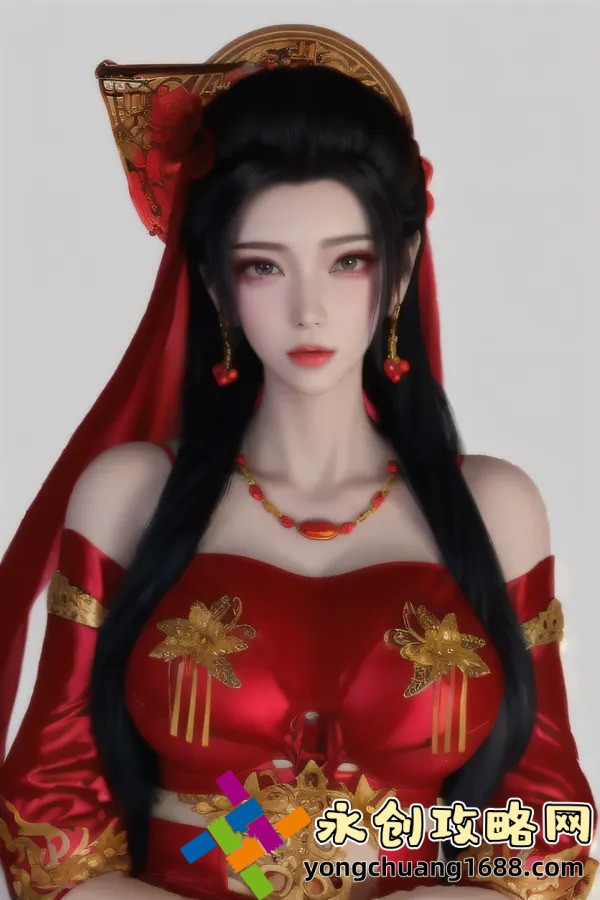 有效游戲身份證號碼：如何避免使用無效號碼，保障賬號安全？