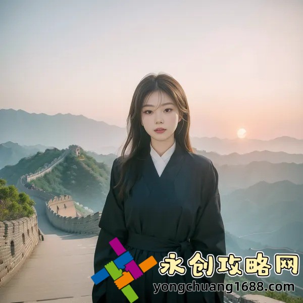 揭秘“二人世界”背后的科學原理：如何讓愛情長久保鮮？