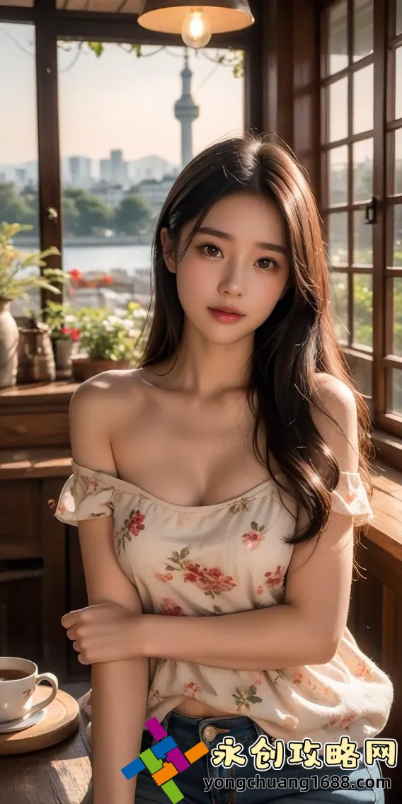《第一章少婦初嘗云雨69章》：這部小說如何打破傳統(tǒng)，描寫女性欲望與情感的交織？