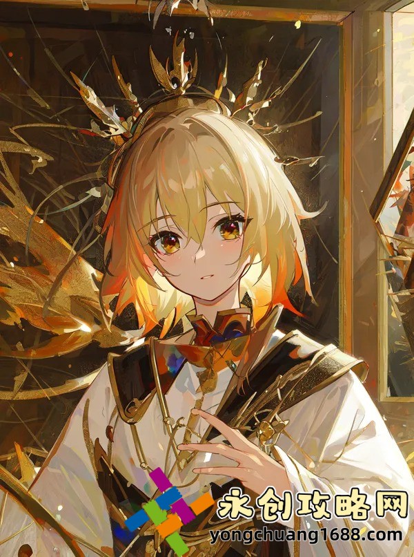 《仙2》：一段穿越時空的奇幻修仙之旅
