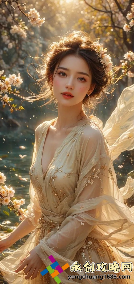 揭秘“十八歲以下禁止觀看的1000個網(wǎng)站”：家長必知的網(wǎng)絡安全指南