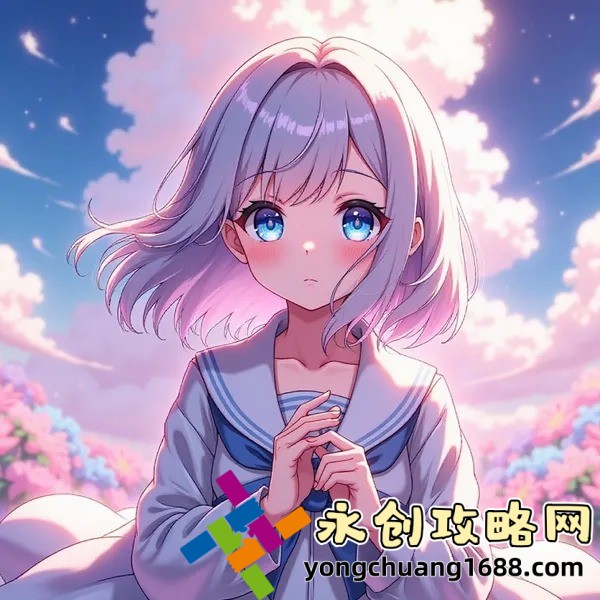 羞羞漫畫(huà)網(wǎng)頁(yè)入口：揭秘如何安全訪問(wèn)與使用指南
