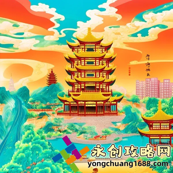 甲殼蟲adb助手：甲殼蟲adb助手是什么，如何高效調(diào)試Android設(shè)備？