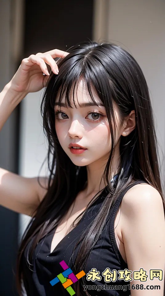 一家亂戰(zhàn)14集全集在線觀看：劇情解析與觀眾評價！