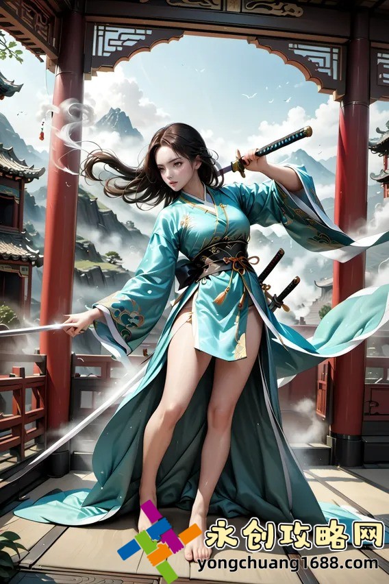 娛樂圈潛規(guī)則：揭秘星光背后的黑暗與智慧