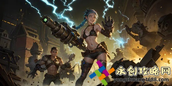 高清視頻線和音頻線的接口類型全解析：從入門到精通，一文搞定所有疑惑！