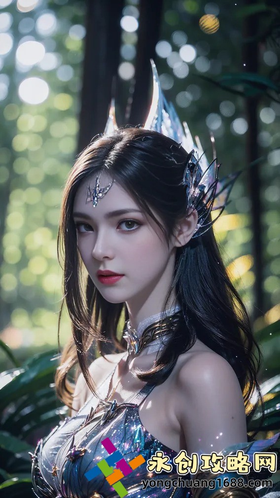 英語老師沒有戴罩子怎么辦：面對這種情況，我們應(yīng)該如何處理？