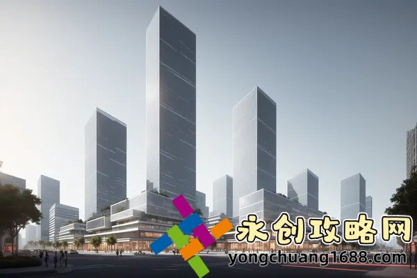 寶寶腿張大水噴出來(lái)了：揭秘寶寶排便健康的重要性