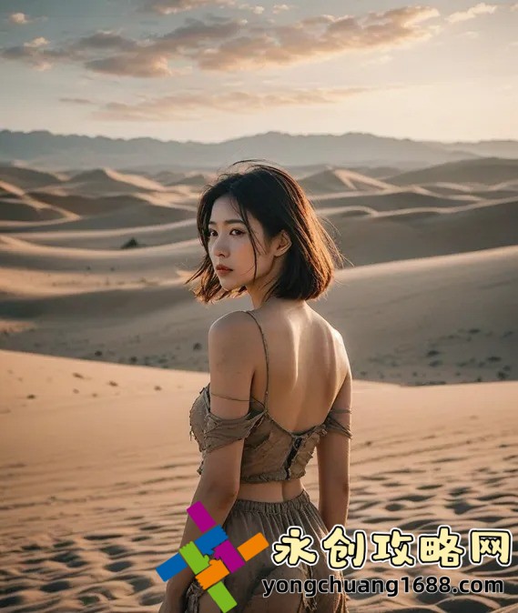 震驚！男子意外發(fā)現(xiàn)身體異常，但是睪丸被注入了高濃縮藥劑，真相竟是……