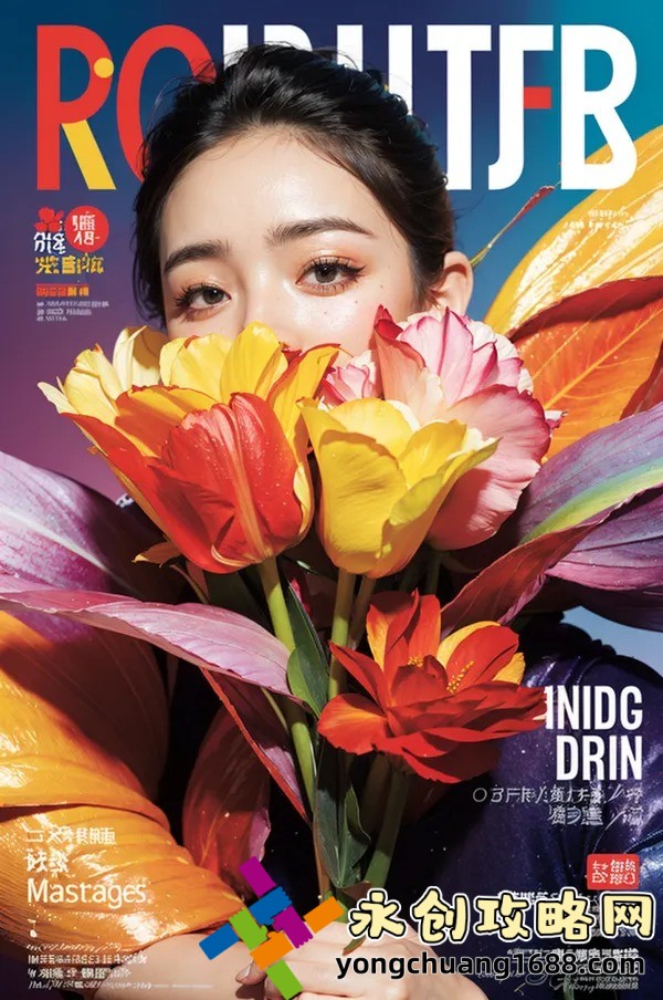 震驚！＂真人做爰高潮全過程毛片＂背后不為人知的科學(xué)真相，看完秒變專家！