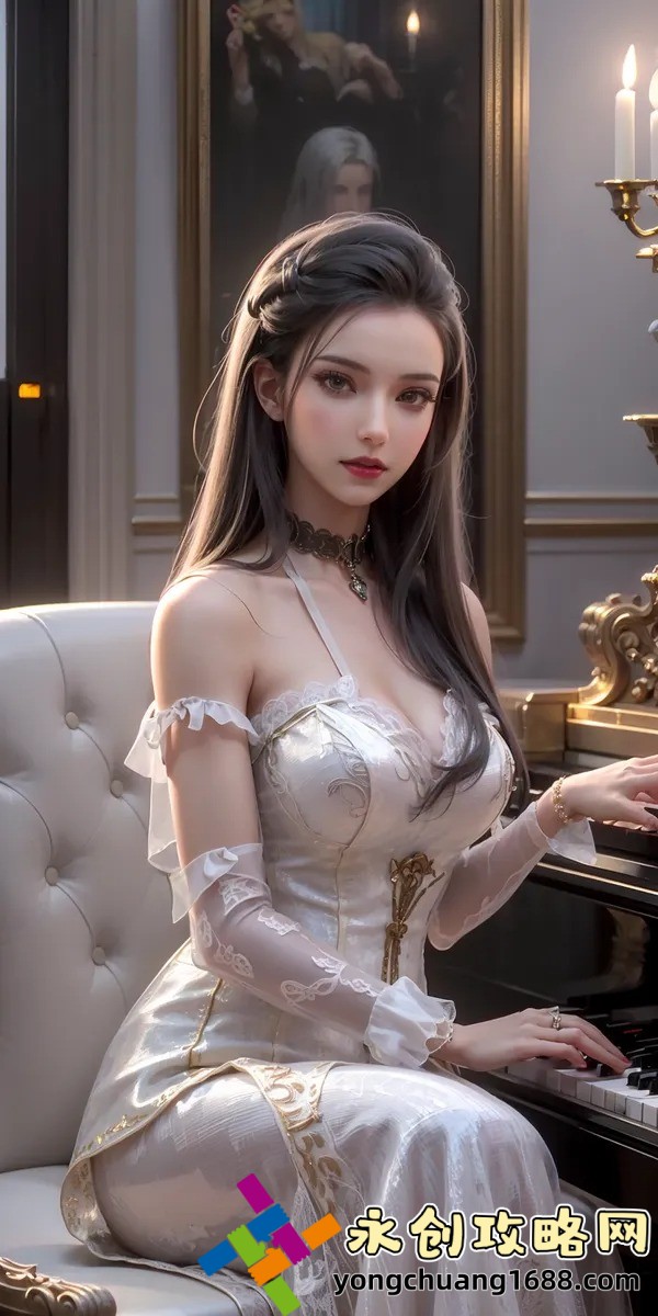 抖音IP屬地怎么關(guān)閉：教你如何關(guān)閉抖音IP屬地，保護(hù)隱私輕松操作！