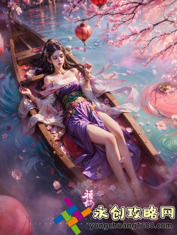 蒼月之謎：揭開(kāi)SEO優(yōu)化背后的終極秘密，讓你的網(wǎng)站流量暴增！