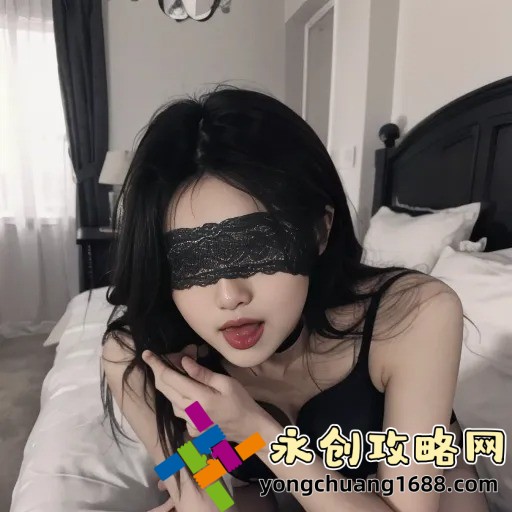 男Ji大巴進(jìn)入女人的視頻66m：為何成為網(wǎng)友討論的焦點(diǎn)？