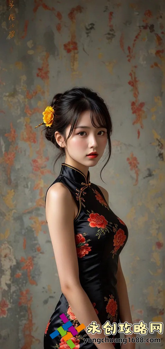 和尚在禪房含乳H：你從未見過的禪宗文化解讀，和尚的生活揭秘！