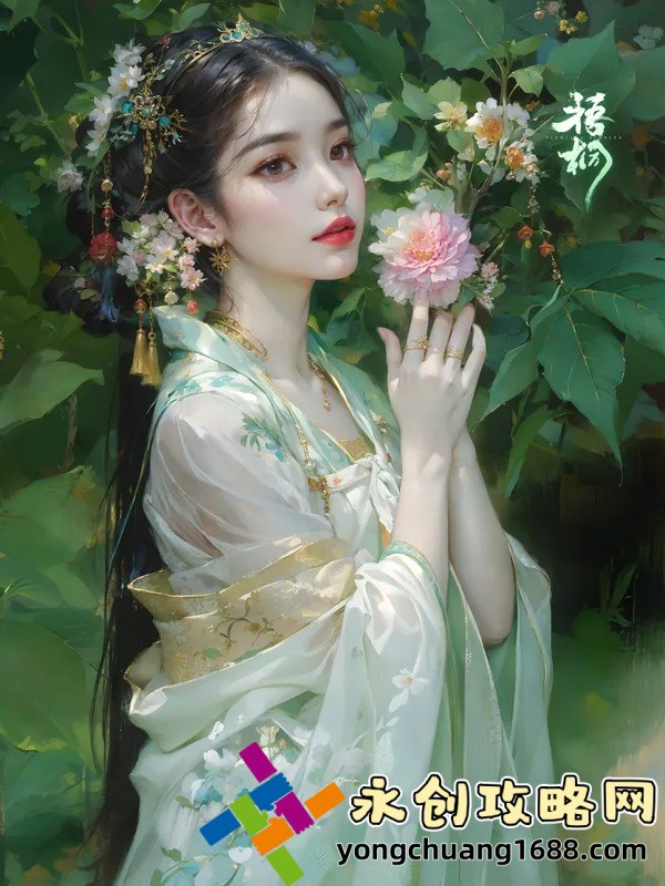 十七歲日本電影免費(fèi)粵語(yǔ)：這部影片為何值得一看？