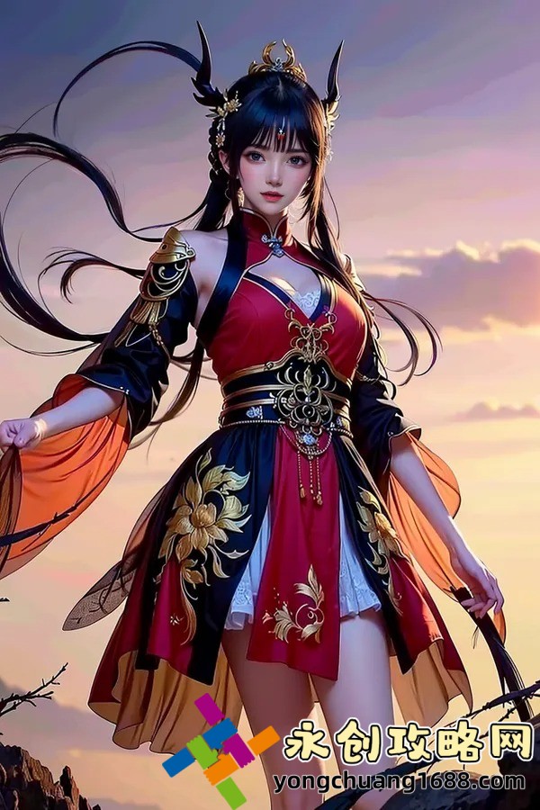  成人家庭影院播放器：家庭影院的私人訂制，享受影院級(jí)觀(guān)影體驗(yàn)