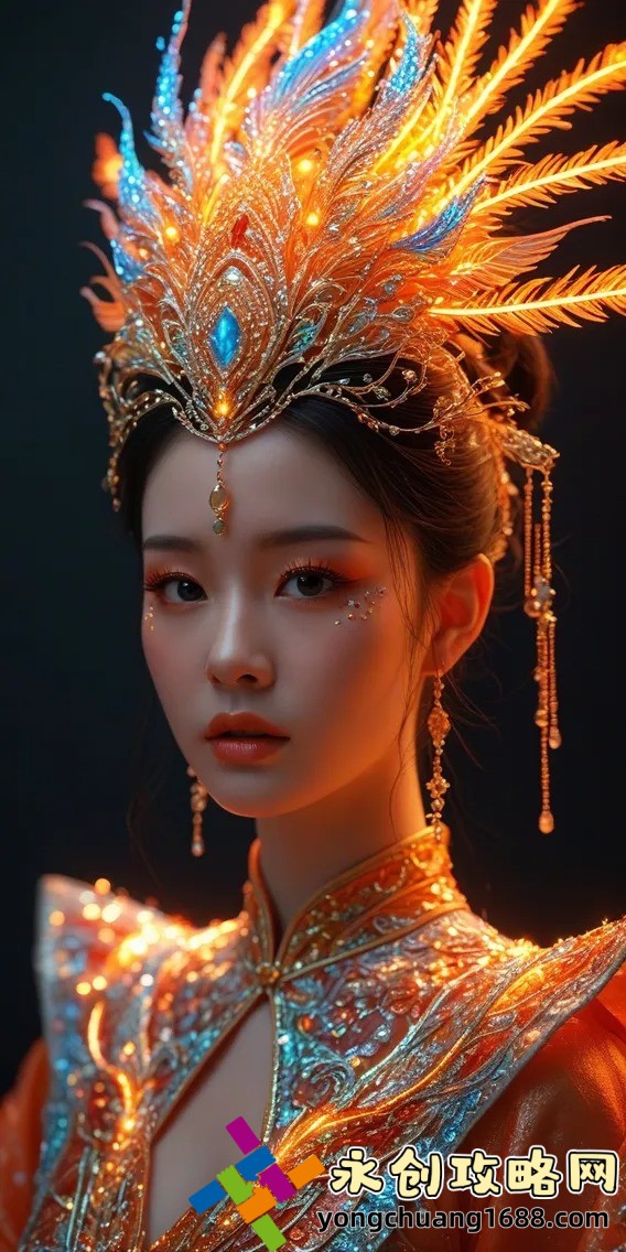 國(guó)產(chǎn)初高中生粉嫩無套第一次：國(guó)產(chǎn)初高中生粉嫩無套第一次，話題背后的真實(shí)意義！