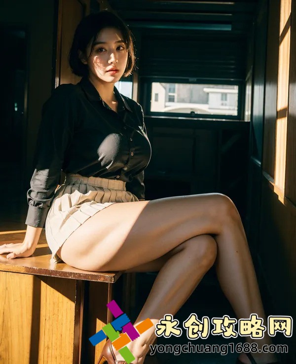 靈藥：這些神奇的藥物究竟是如何治愈難癥的？