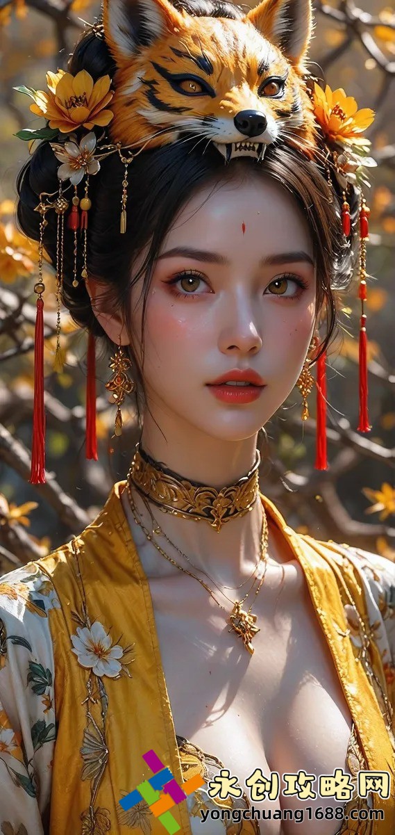 《高壓監(jiān)獄》免費完整版滿天星：揭秘這部驚悚大片背后的故事與觀看指南