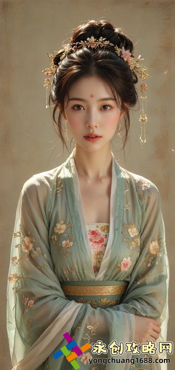 公媳婦廚房的刺激：這道菜與家庭故事的秘密情節(jié)