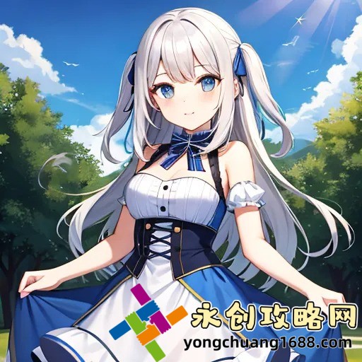 青少年普法答題答案：培養(yǎng)法律意識(shí)，從小做起，為未來打下堅(jiān)實(shí)基礎(chǔ)