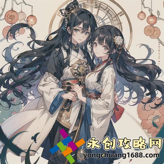 青青河邊草免費(fèi)高清電影：如何在合法平臺(tái)安全觀看經(jīng)典老片？