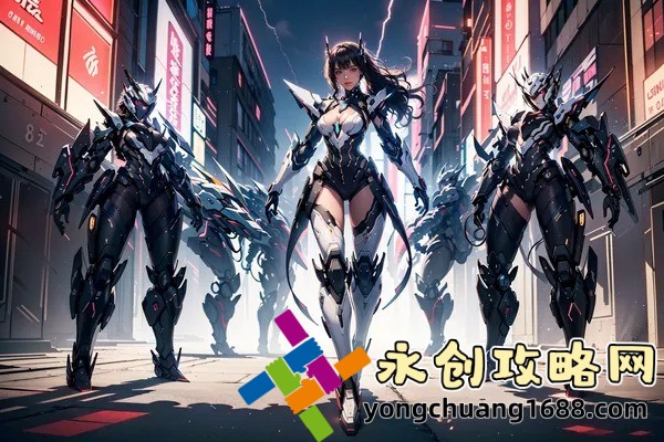 wland是什么？如何在wland平臺(tái)上暢玩游戲？