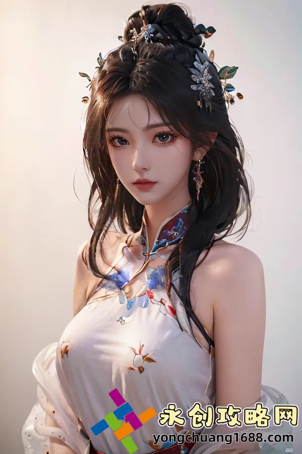 蟲(chóng)蟲(chóng)漫畫(huà)免費(fèi)漫畫(huà)看在線(xiàn)看漫畫(huà)：解鎖海量漫畫(huà)資源的終極指南
