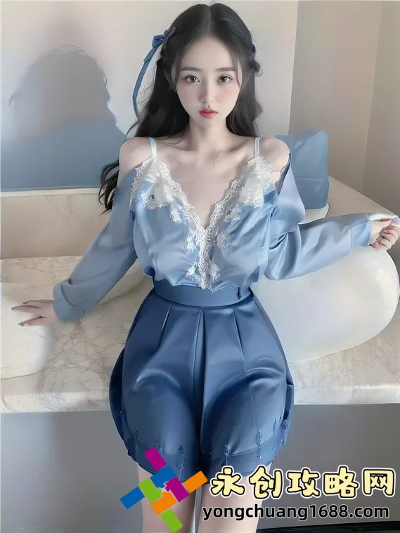坐腿殺很容易硬嗎？揭秘背后的生理與心理機(jī)制