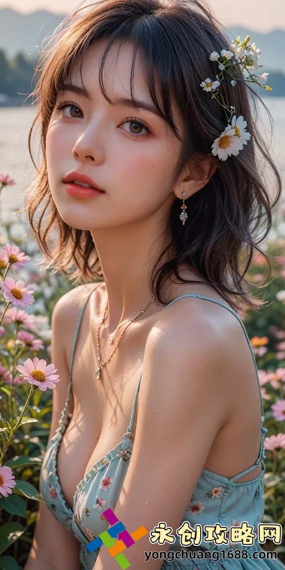 吃了春晚藥后有多瘋狂播放？揭秘背后的科學(xué)原理與驚人效果！