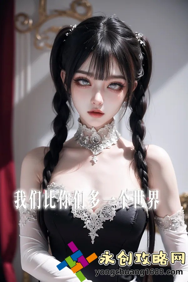 李成桂的傳奇故事：從歷史人物到現(xiàn)代娛樂圈的新星！