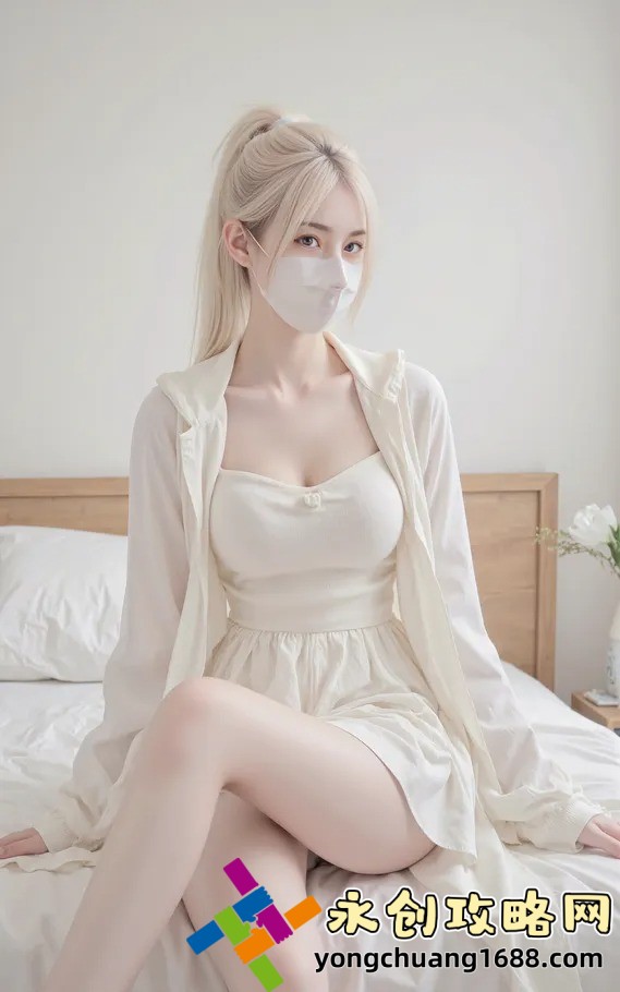 刺梨干果泡水喝的功效與作用：刺梨的健康奇效你了解嗎？