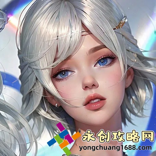 OURPLAY加速器：如何用它提升你的游戲體驗(yàn)？