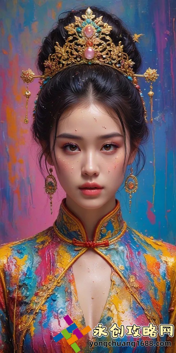 肺部CT檢查多少錢一次？了解價(jià)格背后的健康價(jià)值