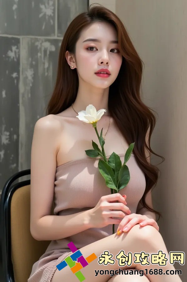 LOOKUS：這個品牌的獨(dú)特魅力為何讓人無法抗拒？