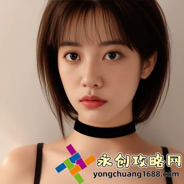 老農(nóng)民老干棒的媳婦果兒是誰(shuí)？揭秘農(nóng)村傳奇愛(ài)情故事！