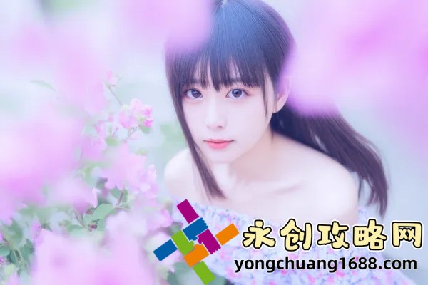 都市激情：都市激情如何成為現(xiàn)代生活的動(dòng)力源泉？