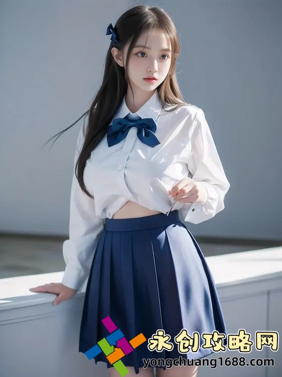 【愛豆國產(chǎn)劇免費觀看大全劇袁子儀】終極指南：如何輕松追劇不花一分錢！