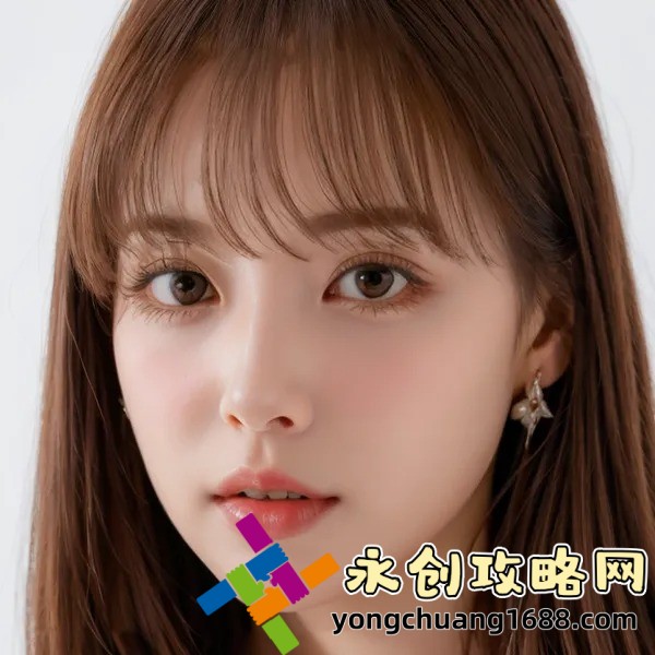 手機(jī)地圖導(dǎo)航，帶你走遍世界每一條未知道路！
