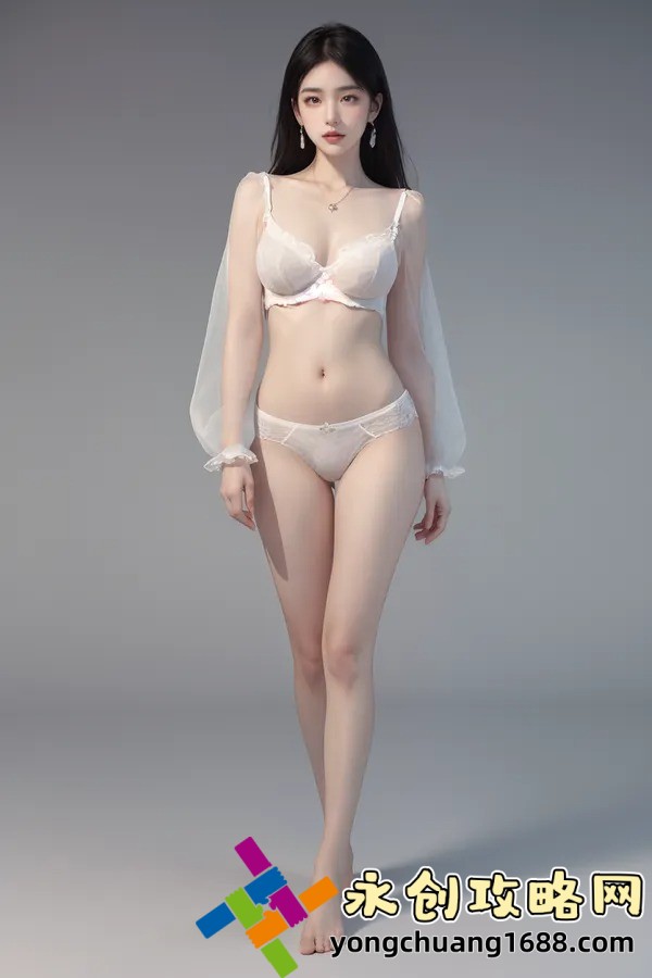  部落沖突國(guó)際服更新情報(bào)，九大改動(dòng)這場(chǎng)思維上的戰(zhàn)爭(zhēng)更精彩